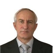 Сергей Бородулин on My World.