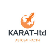 KRAT-ltd АВТОЗАПЧАСТИ on My World.