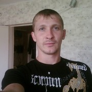 денис кубрак on My World.
