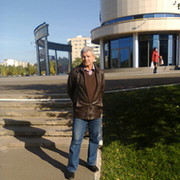 Александр Кудлаев on My World.