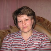 Татьяна Кукишева on My World.