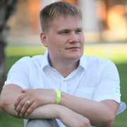 Неизвестно Неизвестно on My World.
