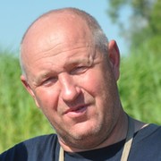 Михаил Куляк on My World.