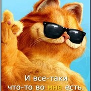 Павел Курмаз on My World.