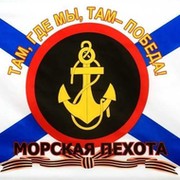 Алексей Курмазов on My World.