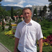 Вячеслав кутузов фото