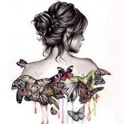 Елена Кутузова on My World.