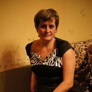 Елена Осипова on My World.