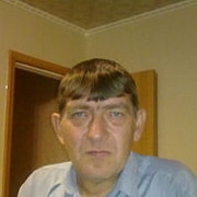 Александр Ладанов on My World.