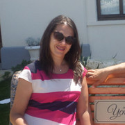 Елена Л on My World.