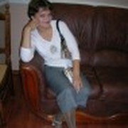 евгения ладилова on My World.