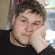 Денис Евстигнеев on My World.