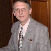 Леонид Донской on My World.