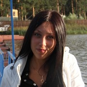 Светлана Лукьянова on My World.