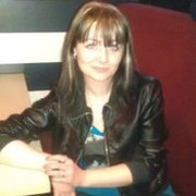 Светлана Изотова on My World.