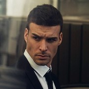 Дмитрий Ilovayskiy on My World.