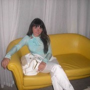 ирина лапотентова on My World.