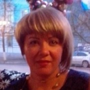 Лариса Мевша on My World.