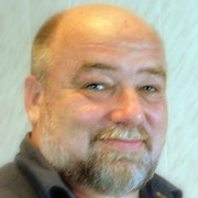 Владимир Савельев on My World.