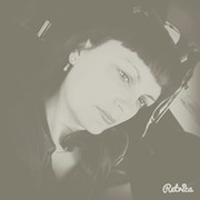 Наталья Чайка on My World.