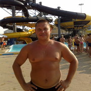 Денис Литовченков on My World.