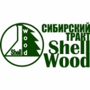 г.Казань ООО Шеллвуд on My World.