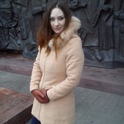юлия легоцкая on My World.