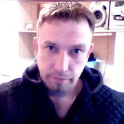 Алексей Уткин on My World.