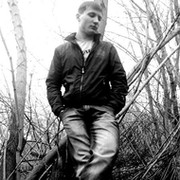 Алексей Уркин on My World.