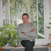 Leonid Bessarab on My World.