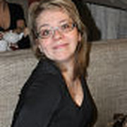 елена холодилова on My World.