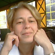 Осипова Елена on My World.