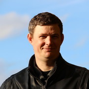 Леонид Кулаков on My World.