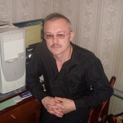 Анатолий Николаев on My World.