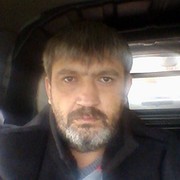 Виктор Иванов on My World.