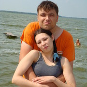 ***КОЛЯН *** on My World.
