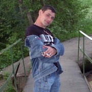 Алексей Ж. on My World.