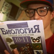 Алексей Головков on My World.