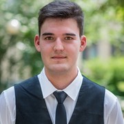 Алексей Карташов on My World.