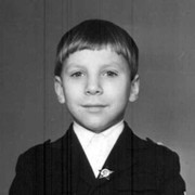 Алексей Пономарёв on My World.