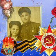 ЦВЕТОК ЛИЛИЯ ..... on My World.