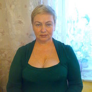 людмила товкач on My World.