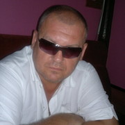 Олег Лиманенко on My World.
