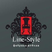 Роман Юрьевич on My World.