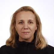 Nataliya Linnyk on My World.