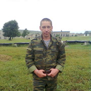 эдуард липов on My World.