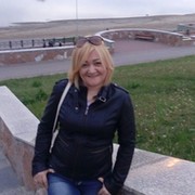 Гуля Хамзина on My World.