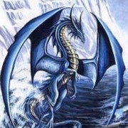Елизавета Клочкова on My World.