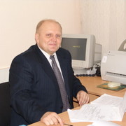 Валерий Литвинов on My World.