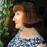 Людмила Микелюнене  on My World.